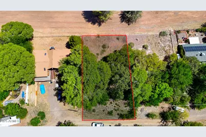 4005 E Sycamore Lane #8, Rimrock, AZ 86335 - Photo 3