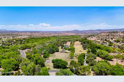 4005 E Sycamore Lane #8, Rimrock, AZ 86335 - Photo 15
