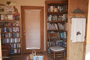 694 N Country Club Dr, Wickenburg, AZ 85390 - Photo 51