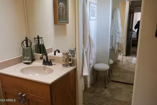 694 N Country Club Dr, Wickenburg, AZ 85390 - Photo 37