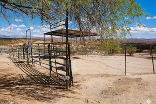 694 N Country Club Dr, Wickenburg, AZ 85390 - Photo 57