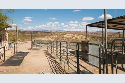 694 N Country Club Drive, Wickenburg, AZ 85390 - Photo 55