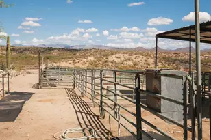 694 N Country Club Dr, Wickenburg, AZ 85390 - Photo 55