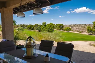 694 N Country Club Dr, Wickenburg, AZ 85390 - Photo 31