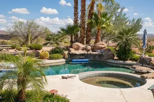 694 N Country Club Dr, Wickenburg, AZ 85390 - Photo 25