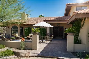 694 N Country Club Dr, Wickenburg, AZ 85390 - Photo 3