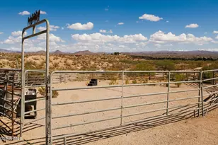 694 N Country Club Dr, Wickenburg, AZ 85390 - Photo 49