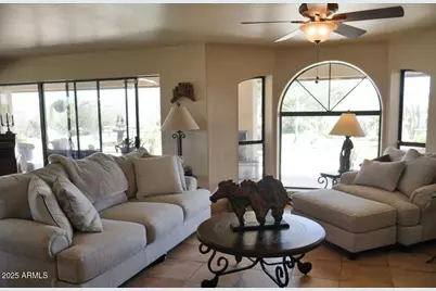 694 N Country Club Drive, Wickenburg, AZ 85390 - Photo 27