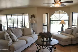 694 N Country Club Dr, Wickenburg, AZ 85390 - Photo 27