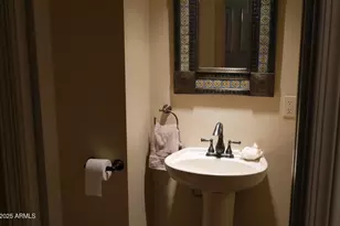 694 N Country Club Dr, Wickenburg, AZ 85390 - Photo 21