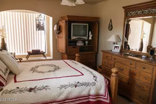 694 N Country Club Dr, Wickenburg, AZ 85390 - Photo 39