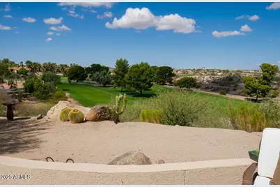 694 N Country Club Drive, Wickenburg, AZ 85390 - Photo 13