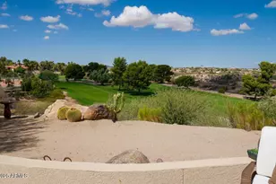 694 N Country Club Dr, Wickenburg, AZ 85390 - Photo 13