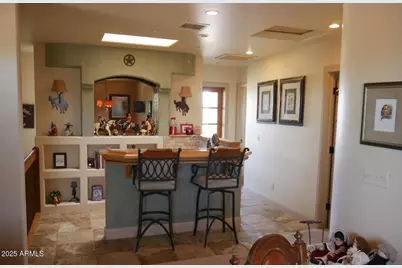 694 N Country Club Drive, Wickenburg, AZ 85390 - Photo 41