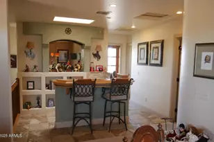 694 N Country Club Dr, Wickenburg, AZ 85390 - Photo 41