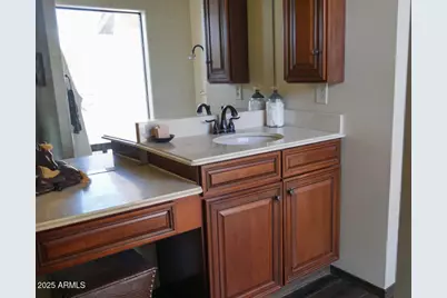 694 N Country Club Drive, Wickenburg, AZ 85390 - Photo 35