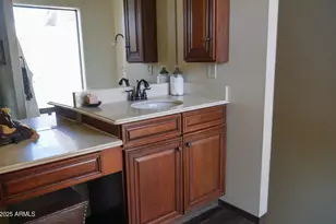 694 N Country Club Dr, Wickenburg, AZ 85390 - Photo 35