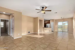 7779 W Springfield Ct, Florence, AZ 85132 - Photo 15