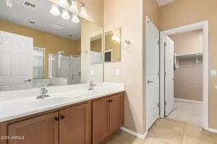 7779 W Springfield Ct, Florence, AZ 85132 - Photo 25