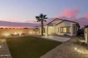 7779 W Springfield Ct, Florence, AZ 85132 - Photo 43