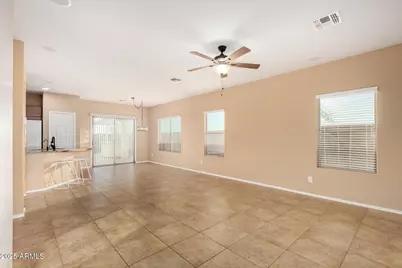 7779 W Springfield Court, Florence, AZ 85132 - Photo 19