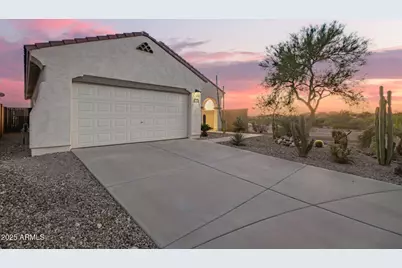 7779 W Springfield Court, Florence, AZ 85132 - Photo 37
