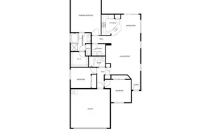 7779 W Springfield Ct, Florence, AZ 85132 - Photo 35