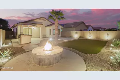 7779 W Springfield Court, Florence, AZ 85132 - Photo 3