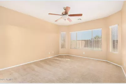 7779 W Springfield Court, Florence, AZ 85132 - Photo 23