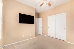 7779 W Springfield Ct, Florence, AZ 85132 - Photo 31