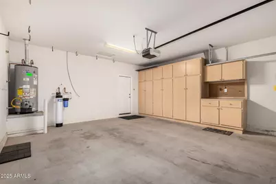 7779 W Springfield Court, Florence, AZ 85132 - Photo 33