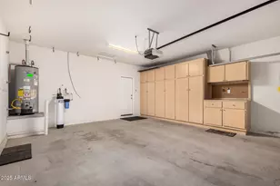 7779 W Springfield Ct, Florence, AZ 85132 - Photo 33