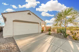 7779 W Springfield Ct, Florence, AZ 85132 - Photo 11