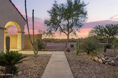 7779 W Springfield Court, Florence, AZ 85132 - Photo 39