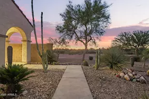 7779 W Springfield Ct, Florence, AZ 85132 - Photo 39