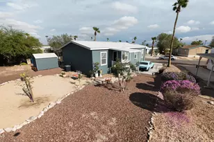 2000 S Apache Rd, Buckeye, AZ 85326 - Photo 3