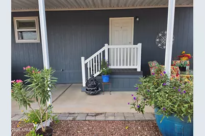 2000 S Apache Road #277, Buckeye, AZ 85326 - Photo 13