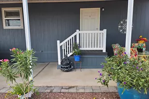 2000 S Apache Rd, Buckeye, AZ 85326 - Photo 13