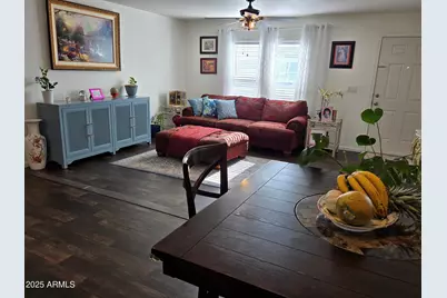 2000 S Apache Road #277, Buckeye, AZ 85326 - Photo 7