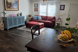 2000 S Apache Rd, Buckeye, AZ 85326 - Photo 7