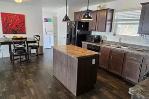 2000 S Apache Rd, Buckeye, AZ 85326 - Photo 9