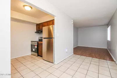 1050 W University Drive #Apt 201, Mesa, AZ 85201 - Photo 7