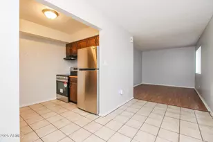 1050 W University Dr, Mesa, AZ 85201 - Photo 7