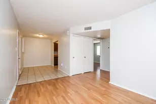 1050 W University Dr, Mesa, AZ 85201 - Photo 5