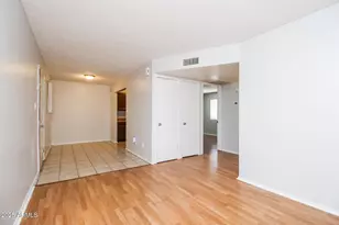 1050 W University Dr, Mesa, AZ 85201 - Photo 5