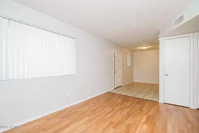 1050 W University Drive #Apt 201, Mesa, AZ 85201 - Photo 3