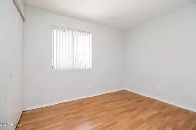 1050 W University Drive #Apt 201, Mesa, AZ 85201 - Photo 11