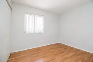 1050 W University Dr, Mesa, AZ 85201 - Photo 11