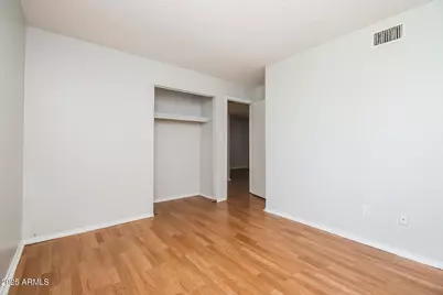1050 W University Drive #Apt 201, Mesa, AZ 85201 - Photo 9