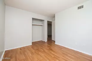 1050 W University Dr, Mesa, AZ 85201 - Photo 9